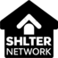 shelternetworkincentive.org